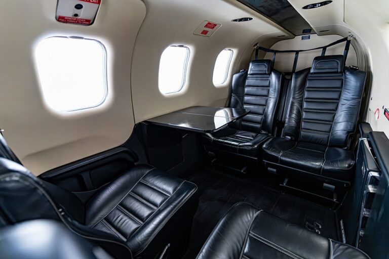 TBM-930-N930VM-8