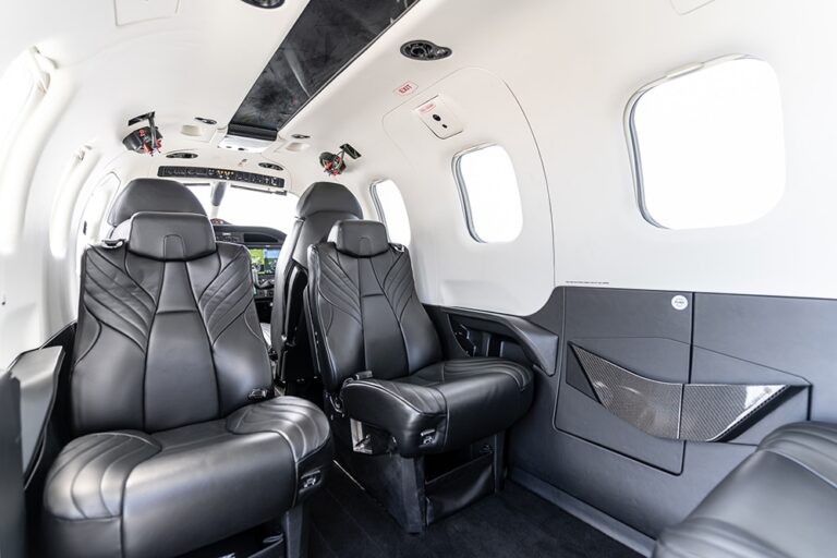 TBM-940-N940FR-10-1