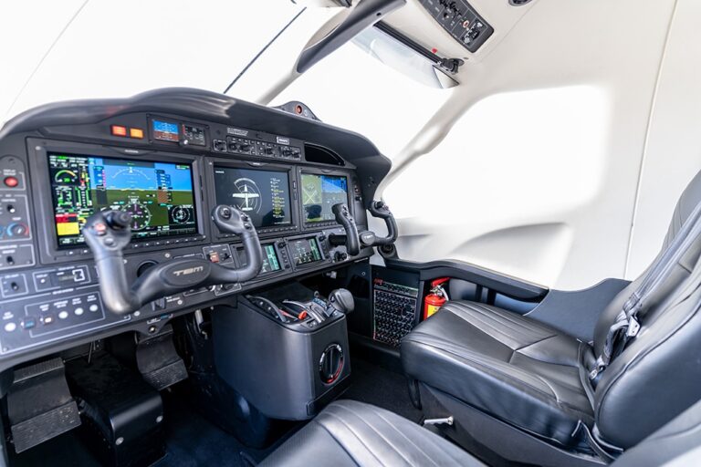 TBM-940-N940FR-12-1