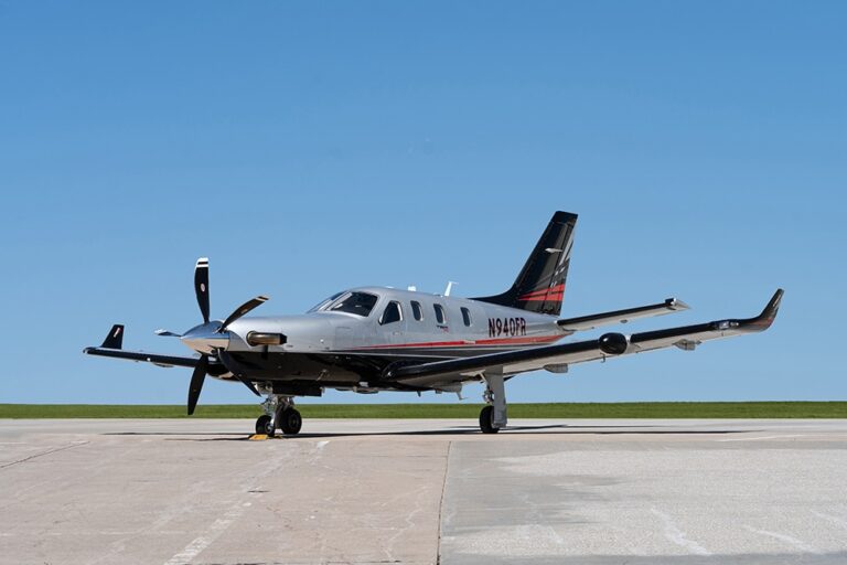 TBM-940-N940FR-14-1