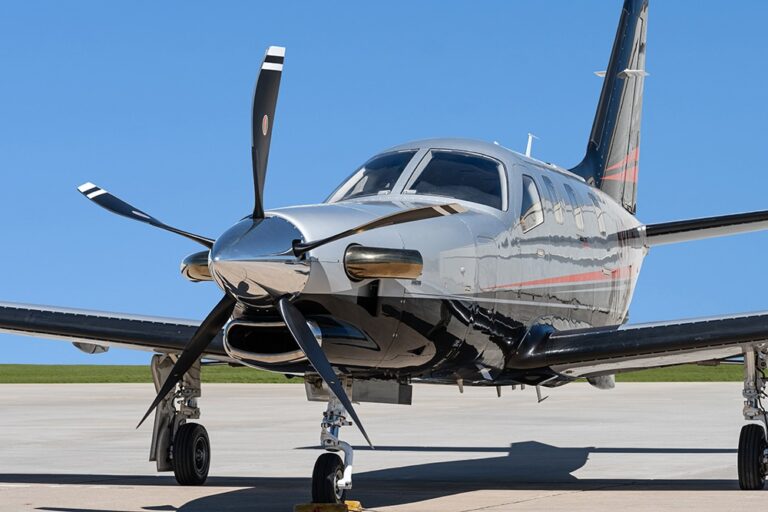 TBM-940-N940FR-16-1