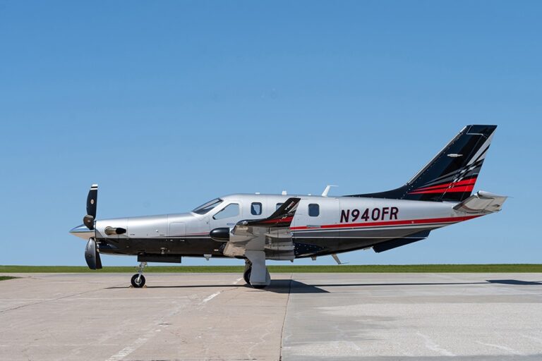 TBM-940-N940FR-17-1