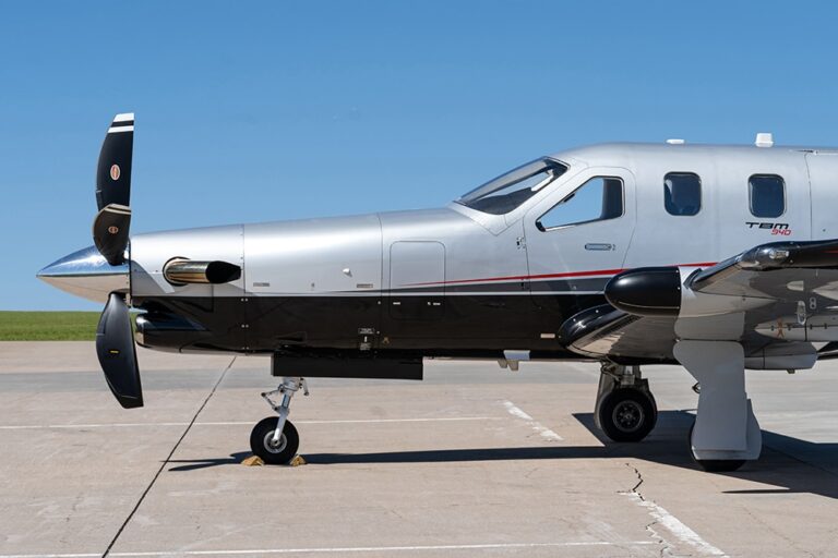 TBM-940-N940FR-18-1