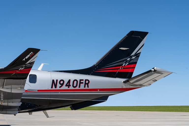 TBM-940-N940FR-19-1