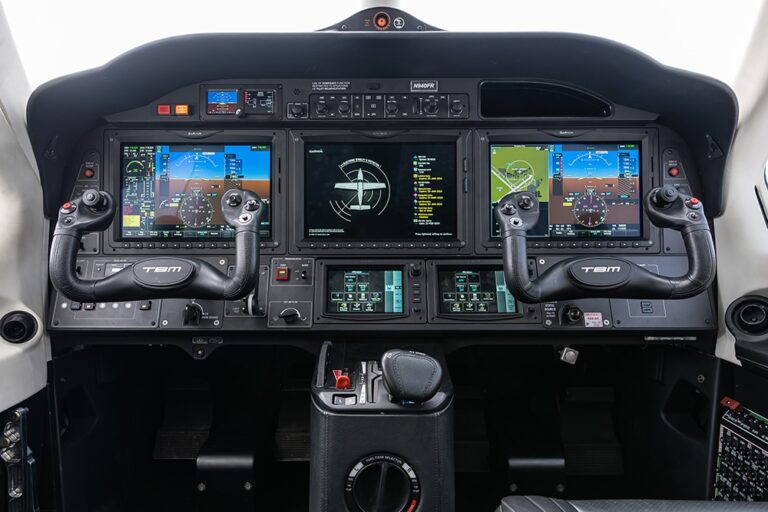 TBM-940-N940FR-2-1
