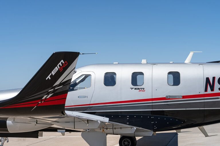 TBM-940-N940FR-20-1