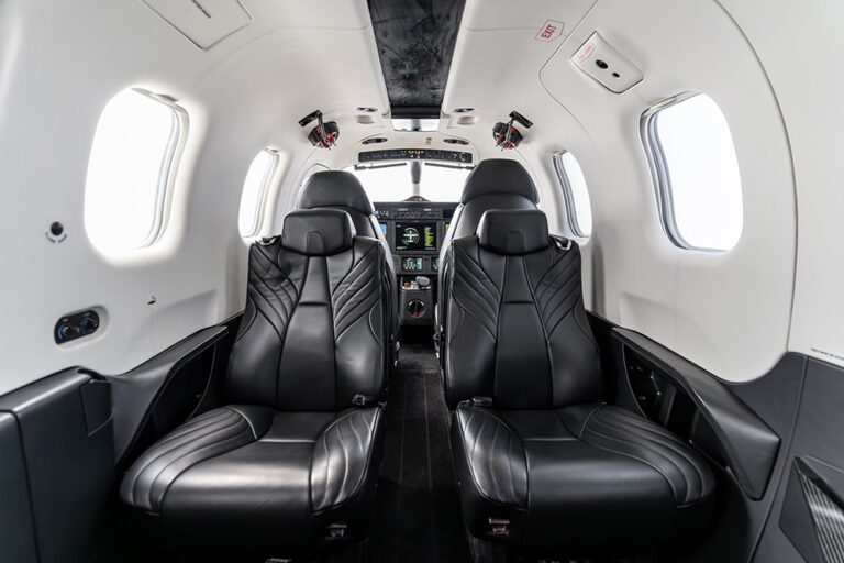 TBM-940-N940FR-3