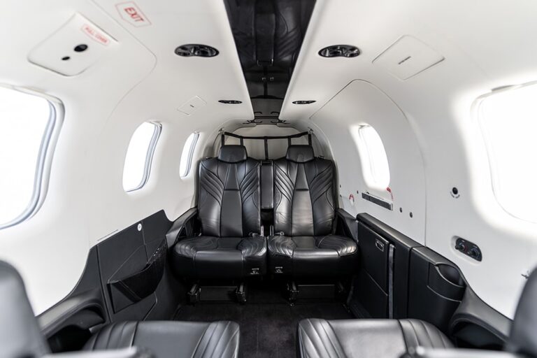 TBM-940-N940FR-6-1