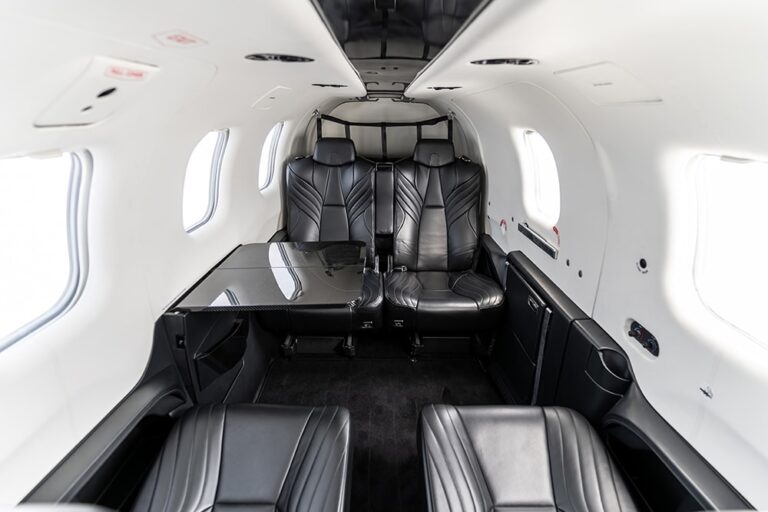 TBM-940-N940FR-7-1