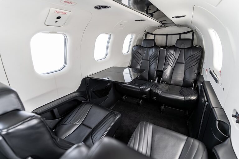 TBM-940-N940FR-8-1