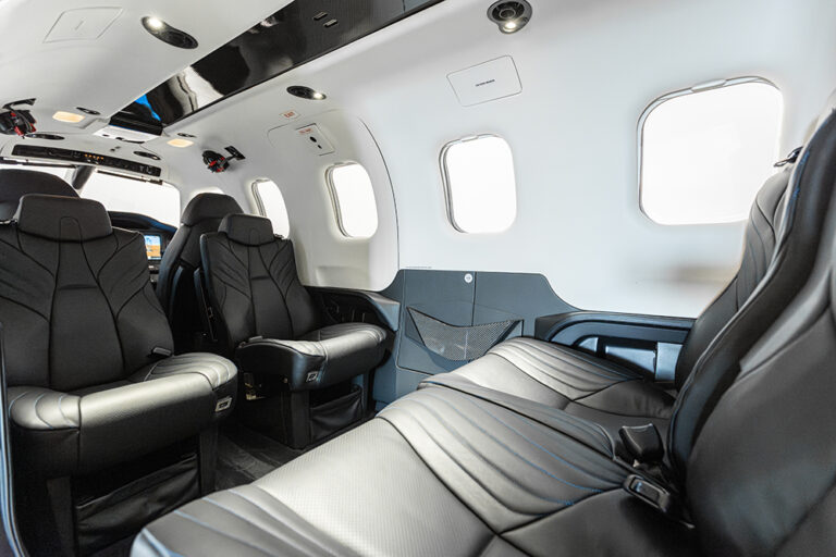 TBM-940-N945MS-1