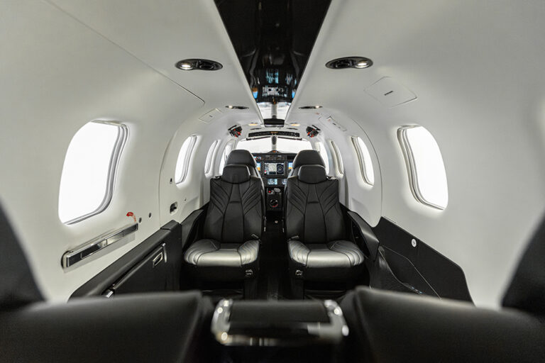 TBM-940-N945MS-18