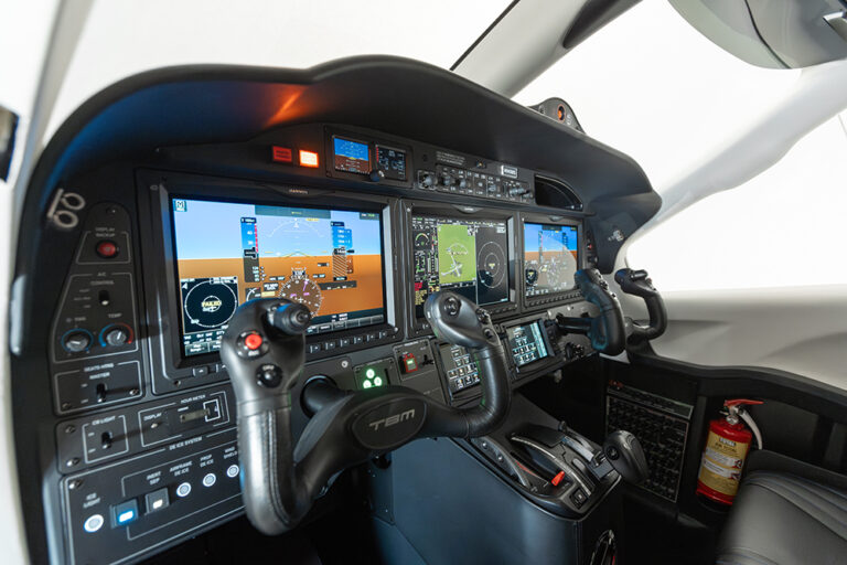 TBM-940-N945MS-24