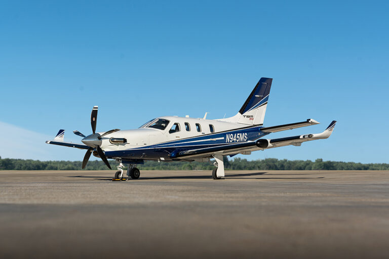 TBM-940-N945MS-25