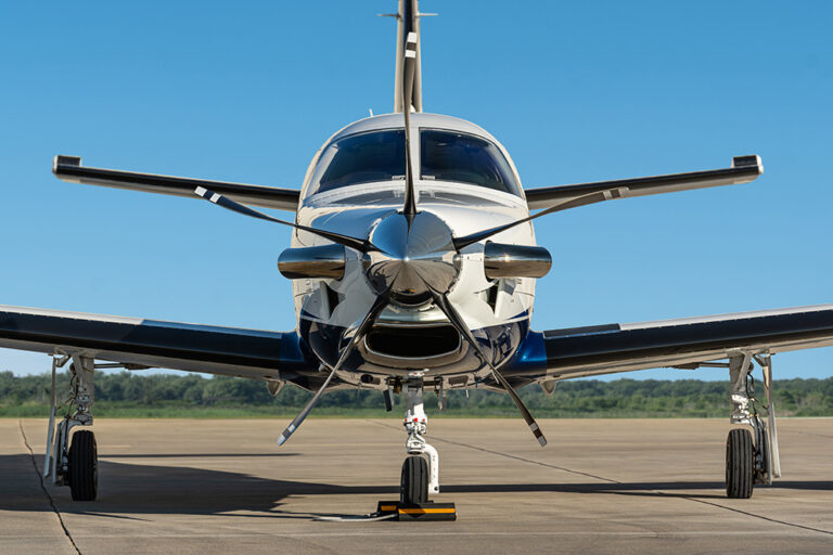 TBM-940-N945MS-27