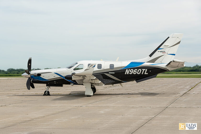 TBM-960-N960TL-1-with-IADA-logo