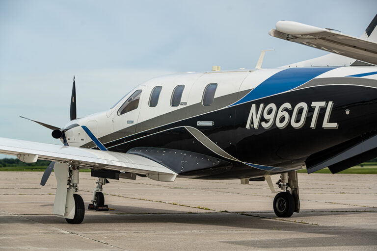 TBM-960-N960TL-10