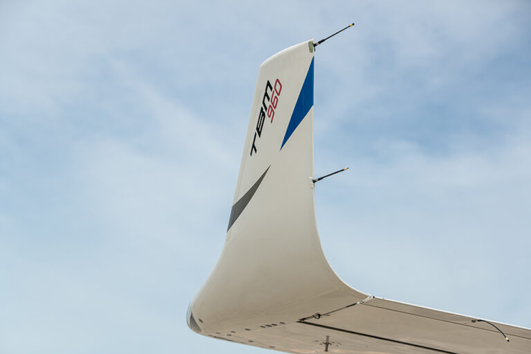 TBM-960-N960TL-12