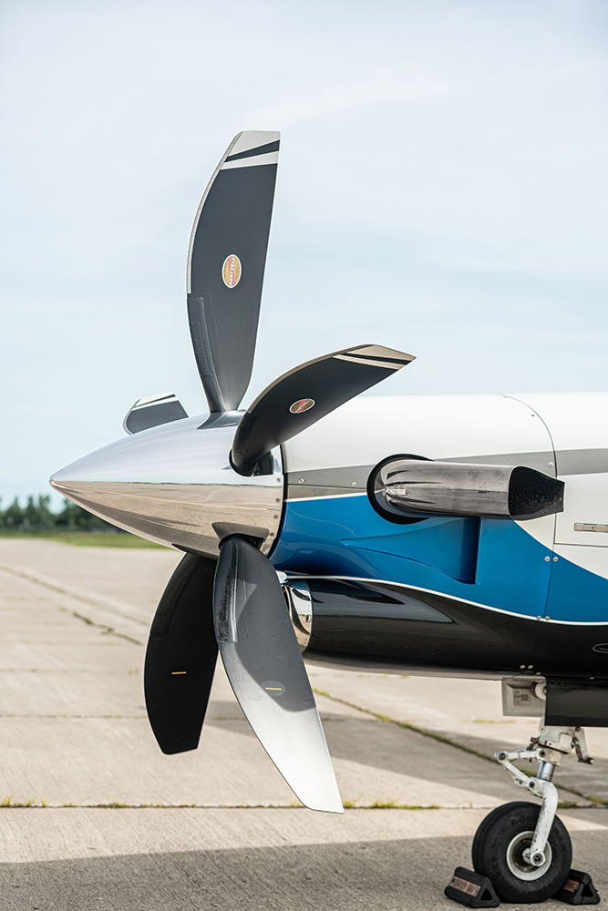 TBM-960-N960TL-14