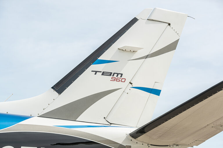 TBM-960-N960TL-19