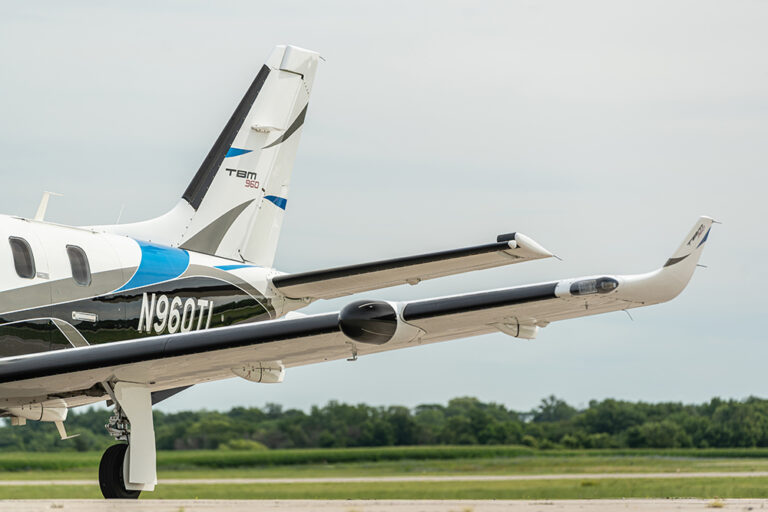 TBM-960-N960TL-23
