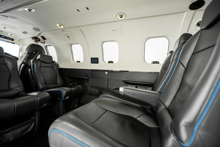 TBM-960-N960TL-26