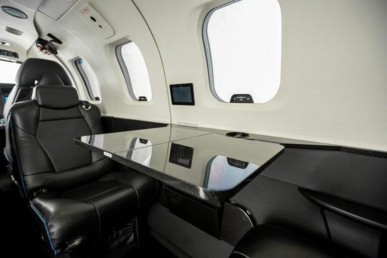 TBM-960-N960TL-33