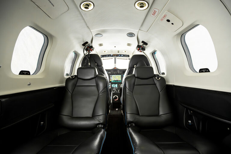 TBM-960-N960TL-37