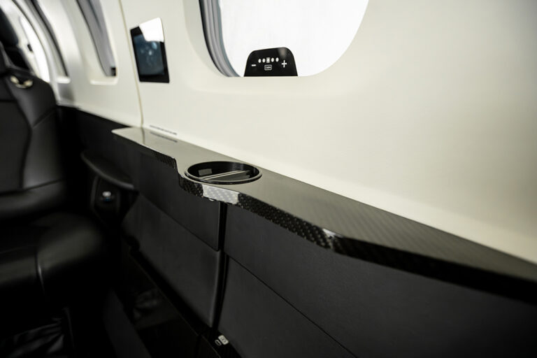TBM-960-N960TL-38