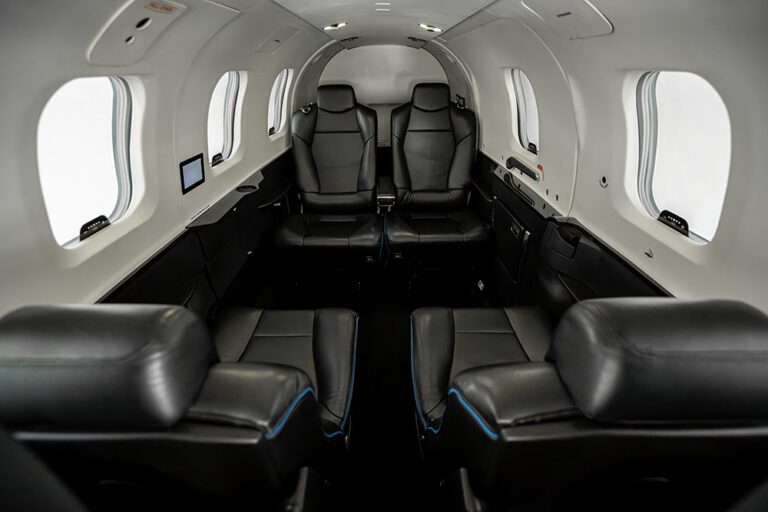 TBM-960-N960TL-44