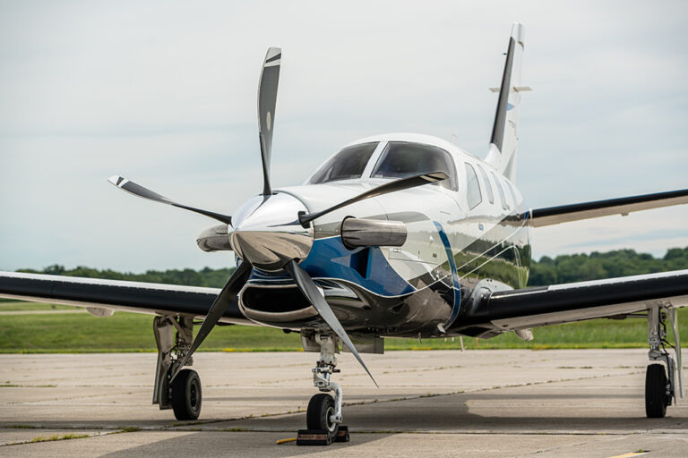 TBM-960-N960TL-5