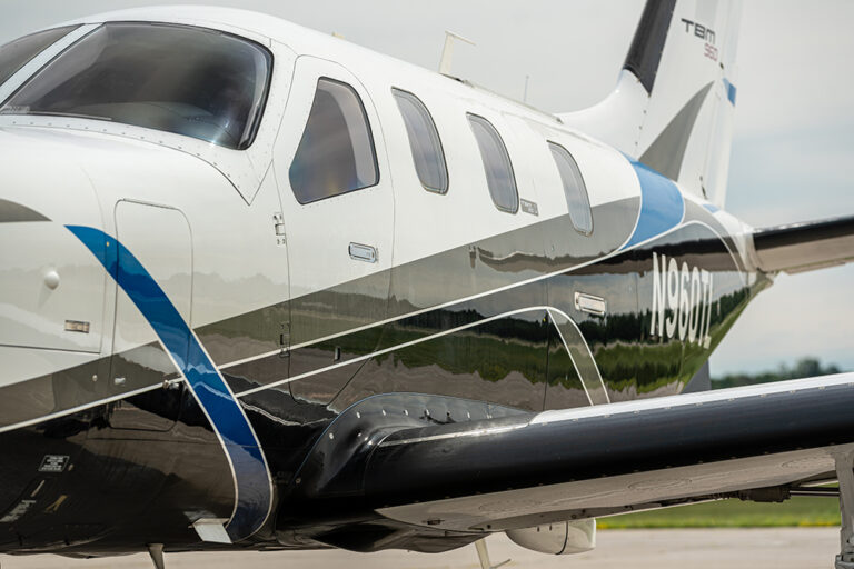 TBM-960-N960TL-7