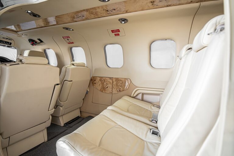 TBM-N755ZR-1