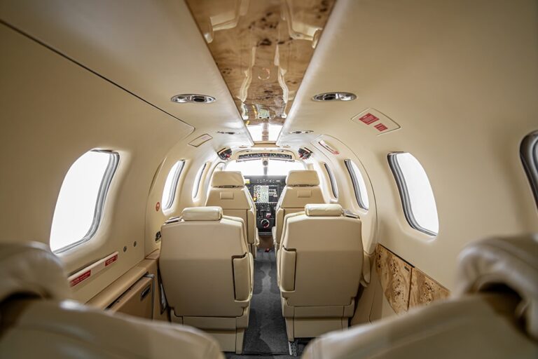 TBM-N755ZR-11