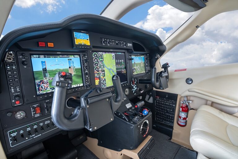 TBM-N755ZR-13-2