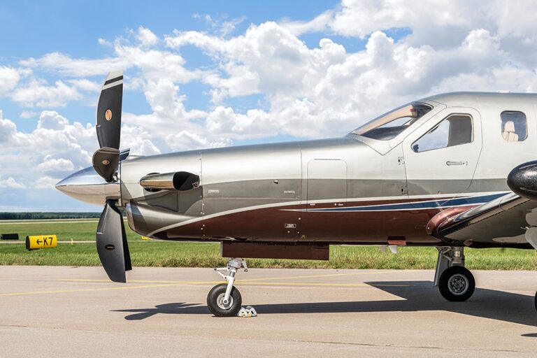 TBM-N755ZR-15