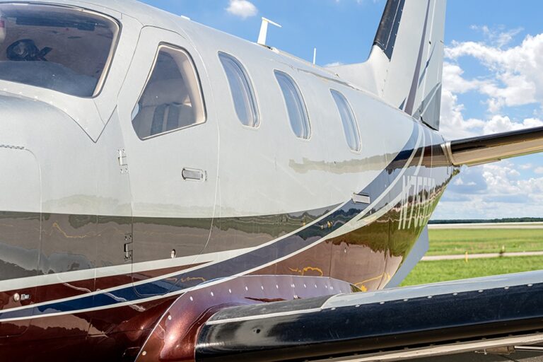 TBM-N755ZR-17