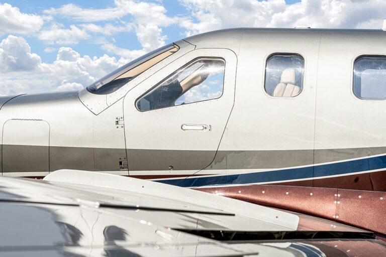 TBM-N755ZR-18