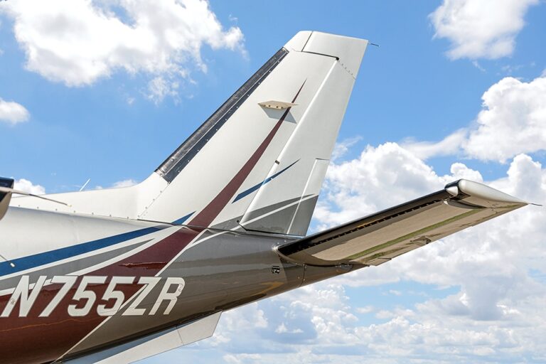 TBM-N755ZR-20