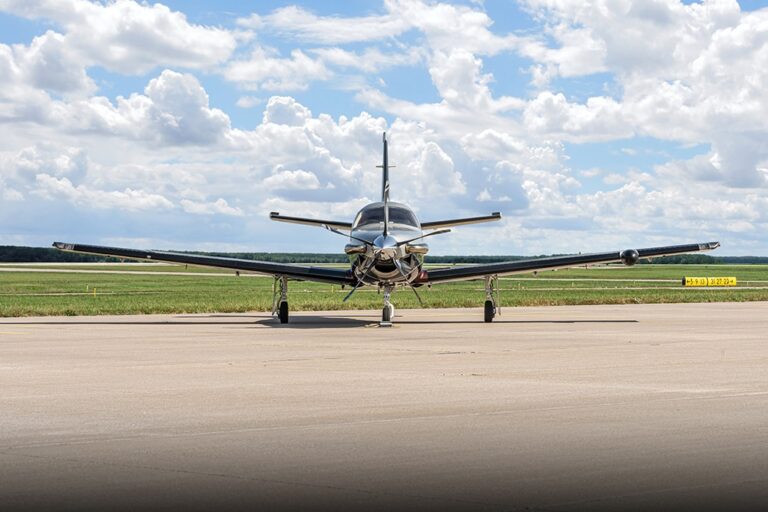 TBM-N755ZR-21