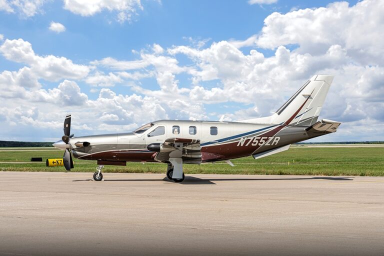 TBM-N755ZR-24
