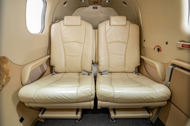 TBM-N755ZR-8