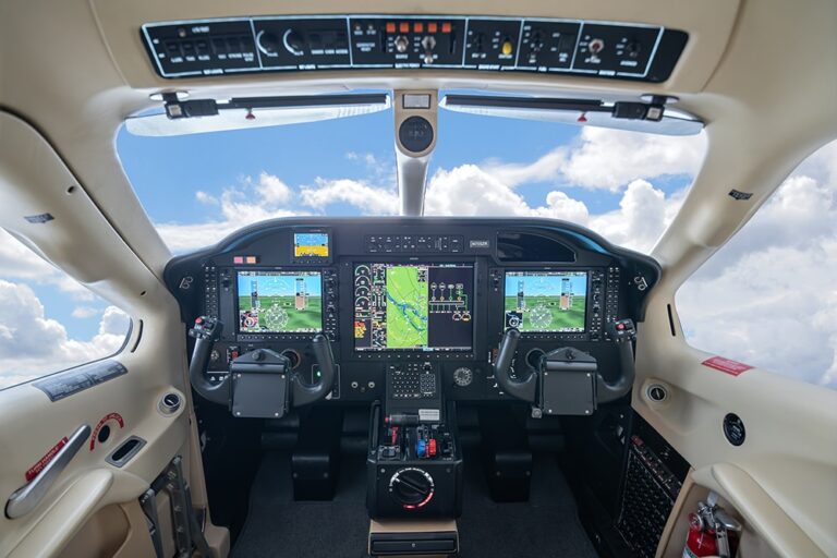TBM-N755ZR-9-2