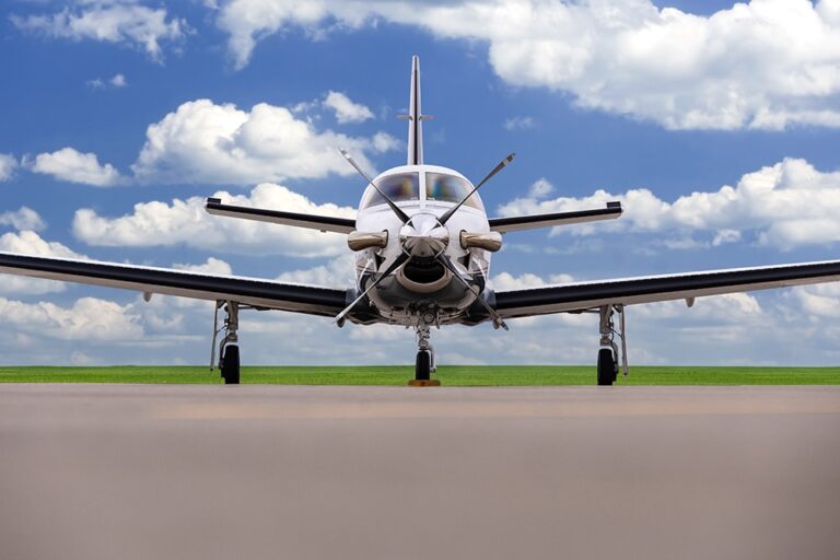 TBM-N8KF-1