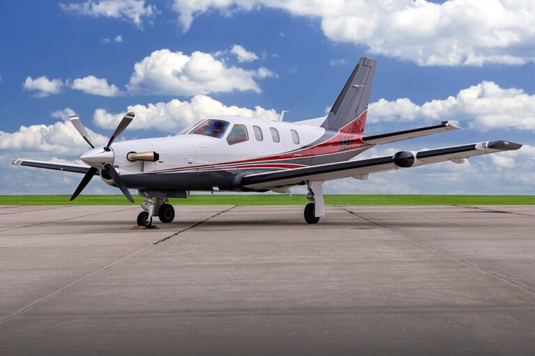 TBM-N8KF-2
