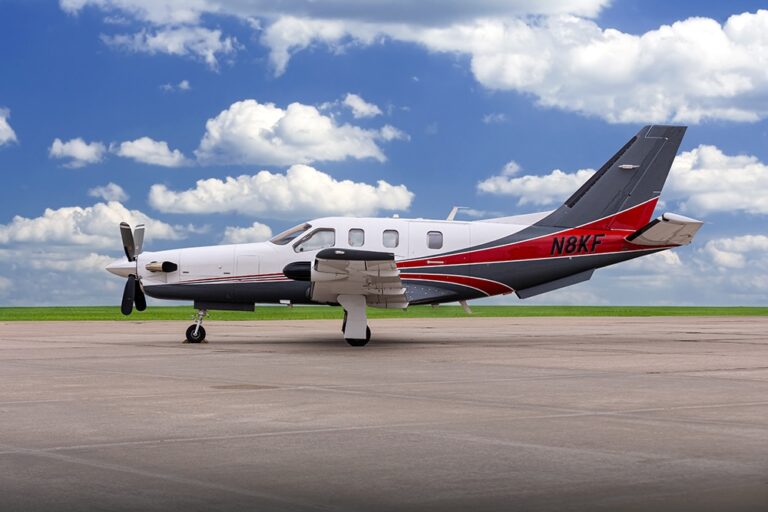 TBM-N8KF-3