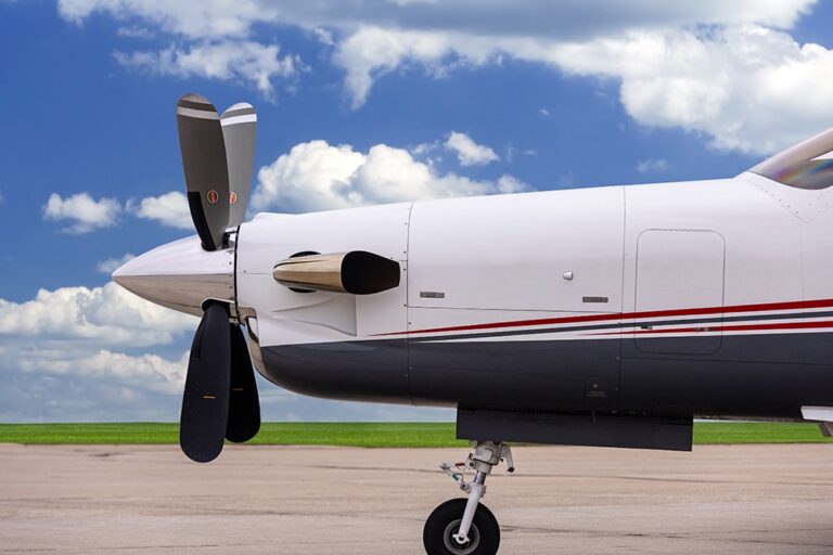 TBM-N8KF-4