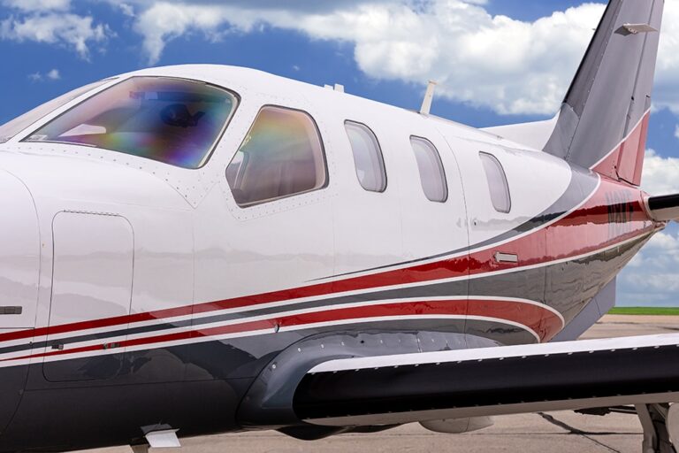 TBM-N8KF-7