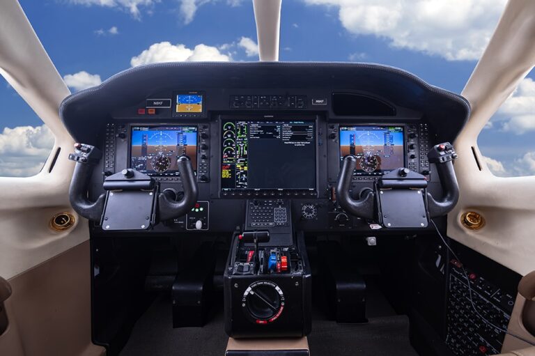 TBM-N8KF-8-2