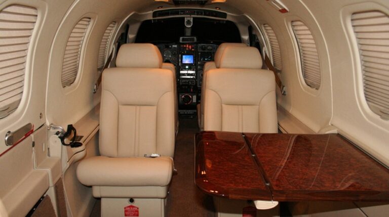 TBM133Fwd